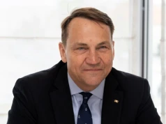 Radosław Sikorski zaklaszcze na ten ranking. Reszta gabinetu może tylko patrzeć
