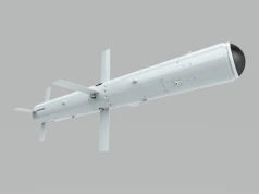 LIG Nex1 rozpoczął dostawy ppk AT-1K Raybolt do Filipin
