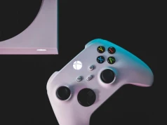 Xbox podrożał. Może podrożeć ponownie