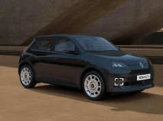 Renault 5 za 92 tys. zł we Francji. W Polsce tej podstawowej wersji wciąż nie ma