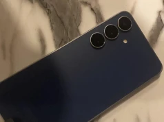 Samsung szykuje tani flagowiec. Znamy szczegóły