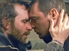 Dawno nikt tak nie mówił o samotności i bliskości. Na ten film warto czekać