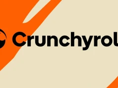 Aż 21 anime po polsku! Crunchyroll ujawnił wielką ofertę na lato!