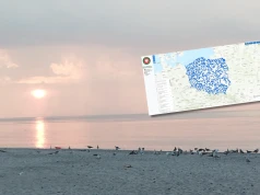Lepiej dmuchać na zimne. W tych narzędziach sprawdzisz jakość wody