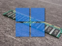 Windows 11 przestanie zamulać na tanich komputerach? Microsoft obiecuje zmiany