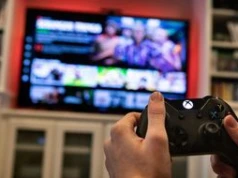Xbox Series X i S z nowymi cenami. Portfele graczy tego nie polubią