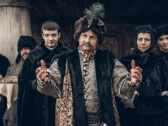Mroczne widmo Rzeczypospolitej. „1670” i niespełniona obietnica