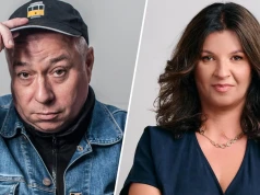 Joanna Gierak-Onoszko: Polscy felietoniści, piszcie. Ale zgodnie z logiką