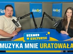 Neeko: Piszę teksty na bazie moich doświadczeń, rówieśników i rodziny. To jest najlepszy sposób terapii