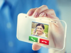 LiveCall czy CallPage – porównanie widgetów oddzwaniania