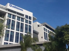 Nowy prezesem Qualcomm EMEA