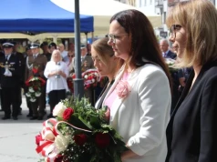 Patriotyczny sierpień