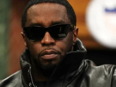 Sean "Diddy" Combs dłużej poczeka na wolność. Nowa data zwolnienia