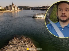 Europa mierzy się z "nową rzeczywistością". Ekspert o skutkach upałów