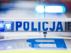 Śmiertelne potrącenie przy Skarbówku. Jest akt oskarżenia przeciwko 58-letniej kierującej