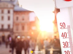 Co się dzieje na SOR-ach w upały? "To nasze najmniejsze zmartwienie"