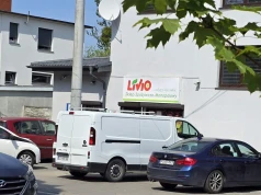 Był napruty jak… Został obywatelsko zatrzymany!