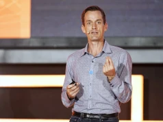Czołowi badacze AI odchodzą z Google i zakładają startup Discovery Loop