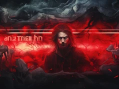 Zapowiedź 3. sezonu w Diablo 4