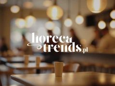 Różowe kobierce w Tatrach. Wierzbówka kiprzyca przyciąga turystów