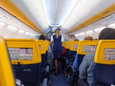 Ryanair wygrał z polskim turystą. "Nawet jedna sytuacja to za dużo"