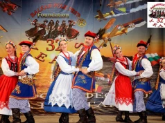 Złoto dla „Świerczkowiaków”