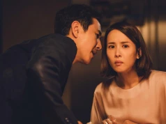 "Parasite", "Minari" i co dalej? Kino rodem z Korei Południowej