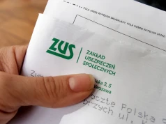 Jedno niedopatrzenie i strata prawie 700 zł miesięcznie z ZUS