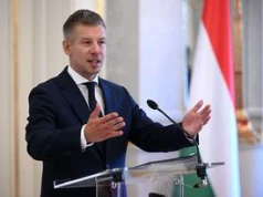 Węgry wyszły z kryzysu. Premier zapowiada "rewolucję"