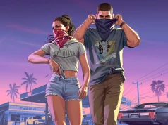 Netflix z wyłącznością na GTA VI. Premiera już 27 sierpnia