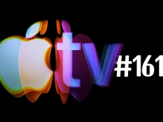 Apple TV – podsumowanie premier #161