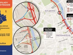 Żołnierze przygotowują się do ważnego święta. Warszawa zostanie sparaliżowana na dwa dni