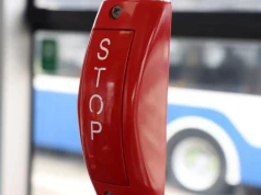 Już w niedzielę ruszy linia autobusowa H