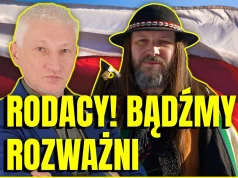 Sebastian z gór: Bohaterszczyzna czyli nasz polski problem