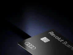 Revolut rozdaje 600 zł. Co trzeba zrobić?