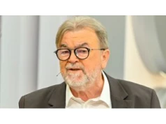 Uderzył w Hakiela i Smaszcz? "Te drugie osoby są strasznie złośliwe"