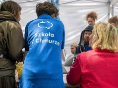 Ruszyła rekrutacja do Szkoły w Chmurze. Jest też cennik. Ratalny