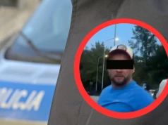 Atak na Ukraińców w Krakowie. Kolejny incydent i dokładnie ten sam schemat