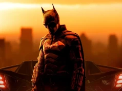 Kultowa zła organizacja pojawi się w Batmanie II? Wyciek sugeruje scenę z ich udziałem