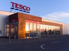 Tesco coraz bliżej sprzedaży biznesu. Nowe informacje o planach sieci w CEE