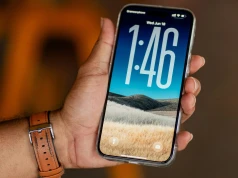 Kluczowa zmiana wizualna w iOS 27. Zauważycie ją od razu