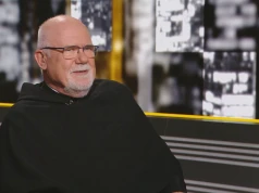 Palący problem dzieli Polaków. O. Dawidowski: Warto byłoby zrobić okrągły stół