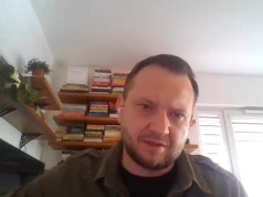 Zabójstwo Iwony Cygan. "W tej wersji nic się nie zgadza"