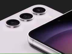 Eksflagowiec Samsunga z ostatnią dużą aktualizacją