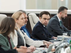 Rząd podał nową płacę minimalną. Wejdzie od stycznia