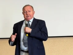 Klimat walczy z ludzkością, a UE z rozsądkiem. Michalkiewicz o zarazie demokracji