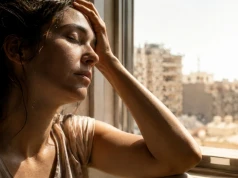 Upał zmienia więcej, niż myślisz. Tak działa na psychikę