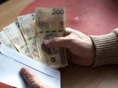 Dodatkowe 2704,71 zł do renty z ZUS. Jedna data decyduje o dopełnieniu formalności