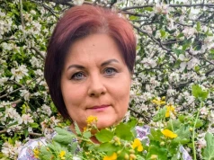 Jolanta Puczel nowym dyrektorem SDOO w Krzyżewie