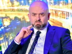 Da się chronić własne granice, jeśli państwo ma do tego wolę polityczną